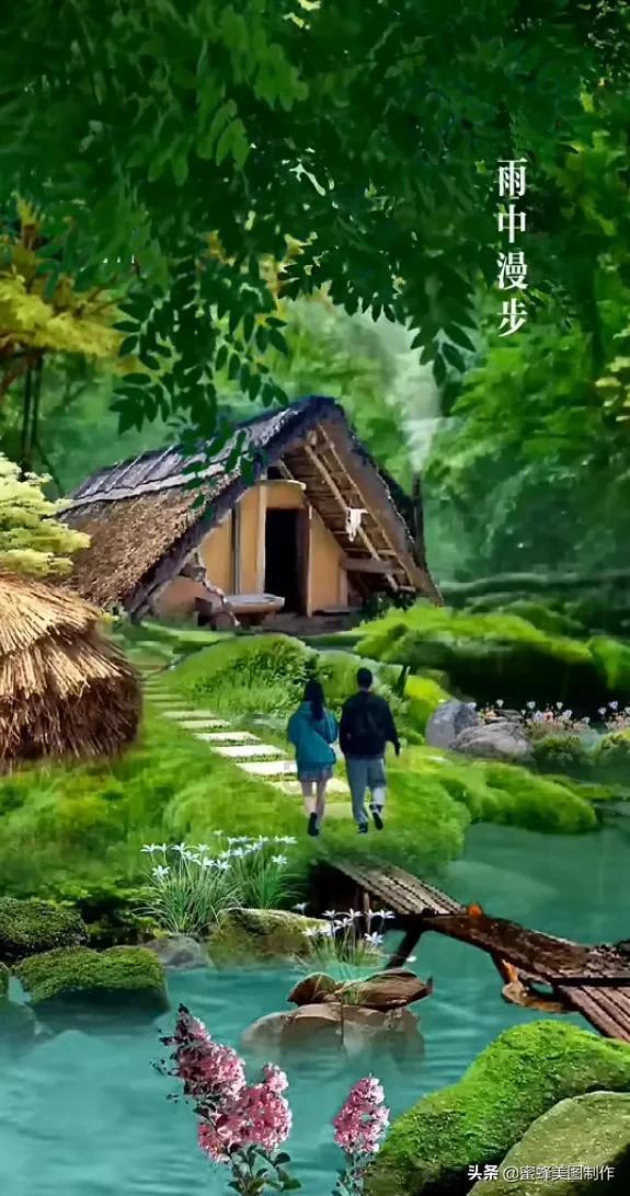渔民重伤,海警执法员紧急救助
