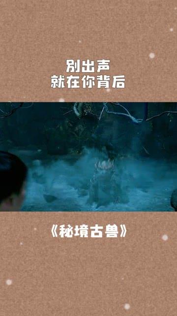 生活中女生追求得天鹅劲是真正确得嘛？