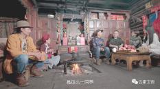连续上大分!细数外交官们点赞重庆的6大美景“美人”