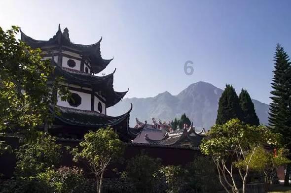 是以学艺术为主的吗？