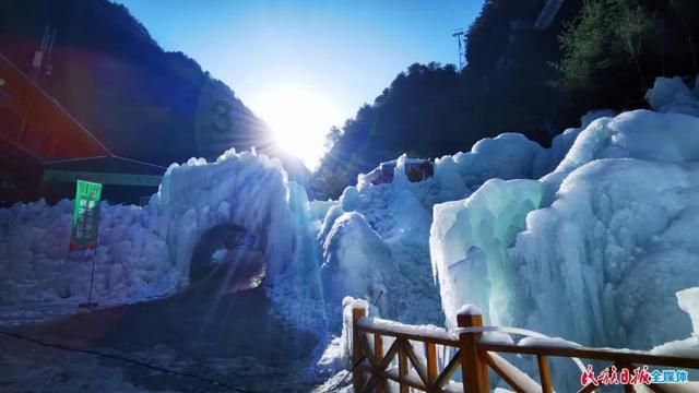 云南高校教师资格考试4月13日开考,省招考院发布重要消息