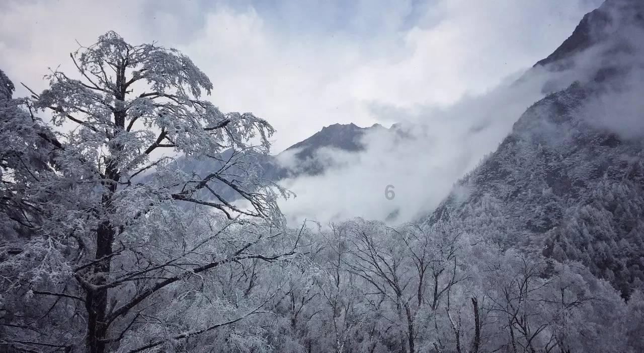 【今日要闻】这里有 6 条要闻