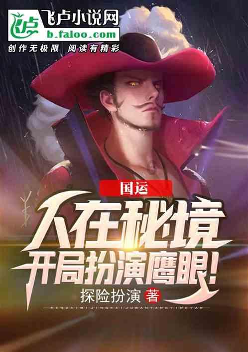 二战时战俘被集体枪决，他们为何不敢反抗？老兵指出三个原因