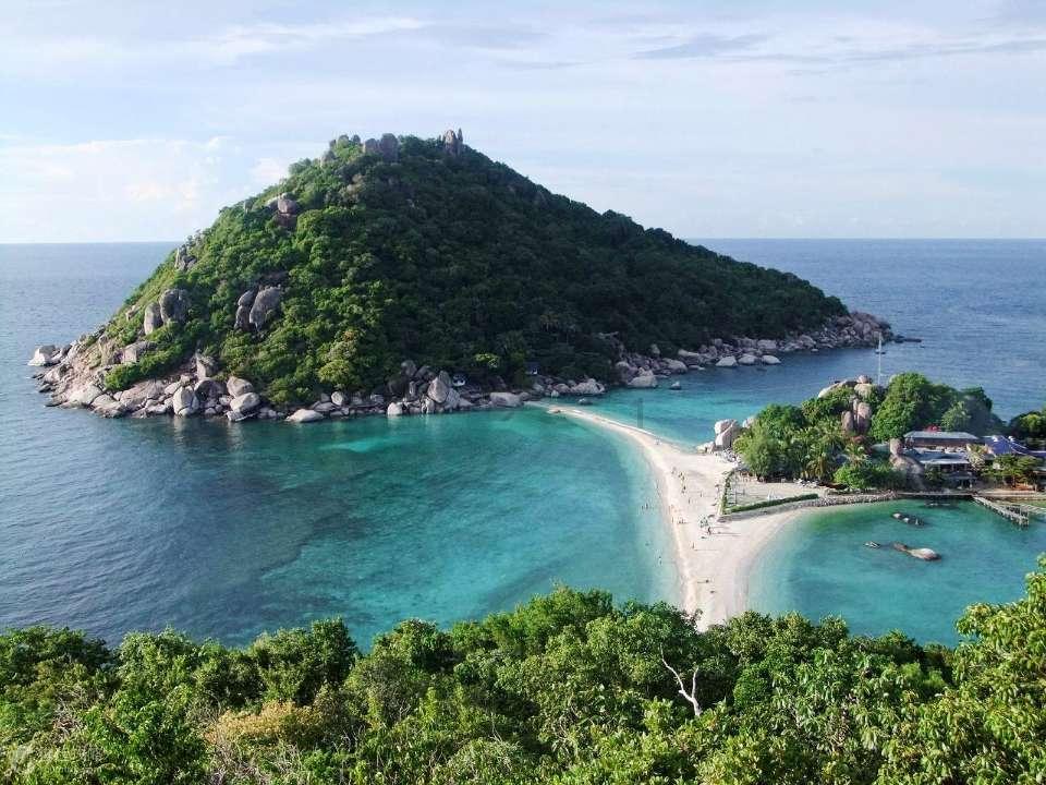 贵州发现一小镇，村民至今还穿着明朝服饰，保留600年前生活习俗