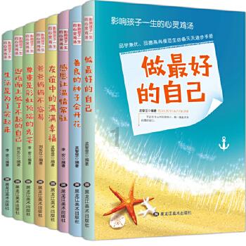 【权威出版|EI稳定检索】2024年第四届计算机工程与智能通信国际研讨会
