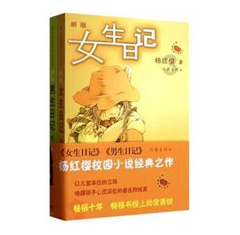小猫钓鱼开船版最新版下载