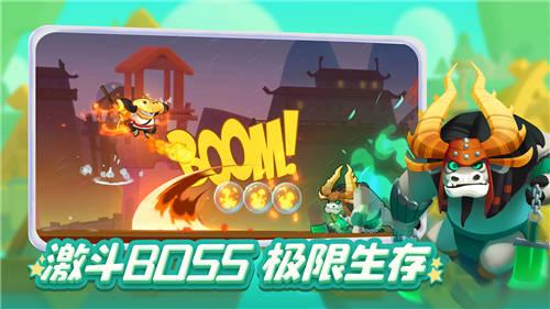 第八代五粮液出厂价上调，龙年生肖酒大卖引爆春节市场