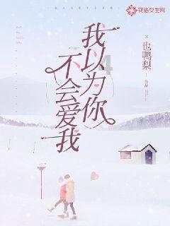 【新春走基层】贵阳观山湖灯会庙市“焕新”重启