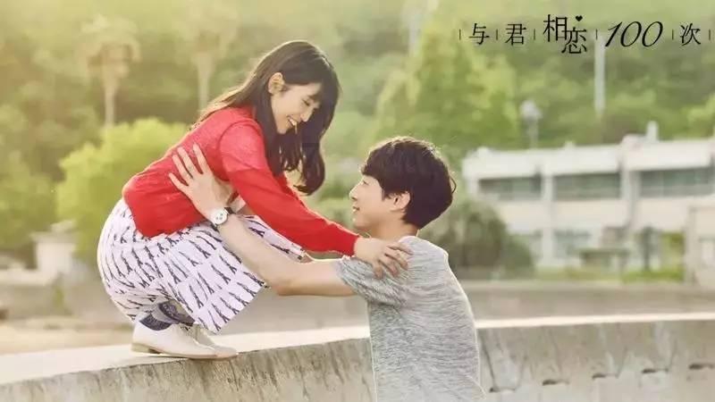 小猫钓鱼游戏龙王版有船
