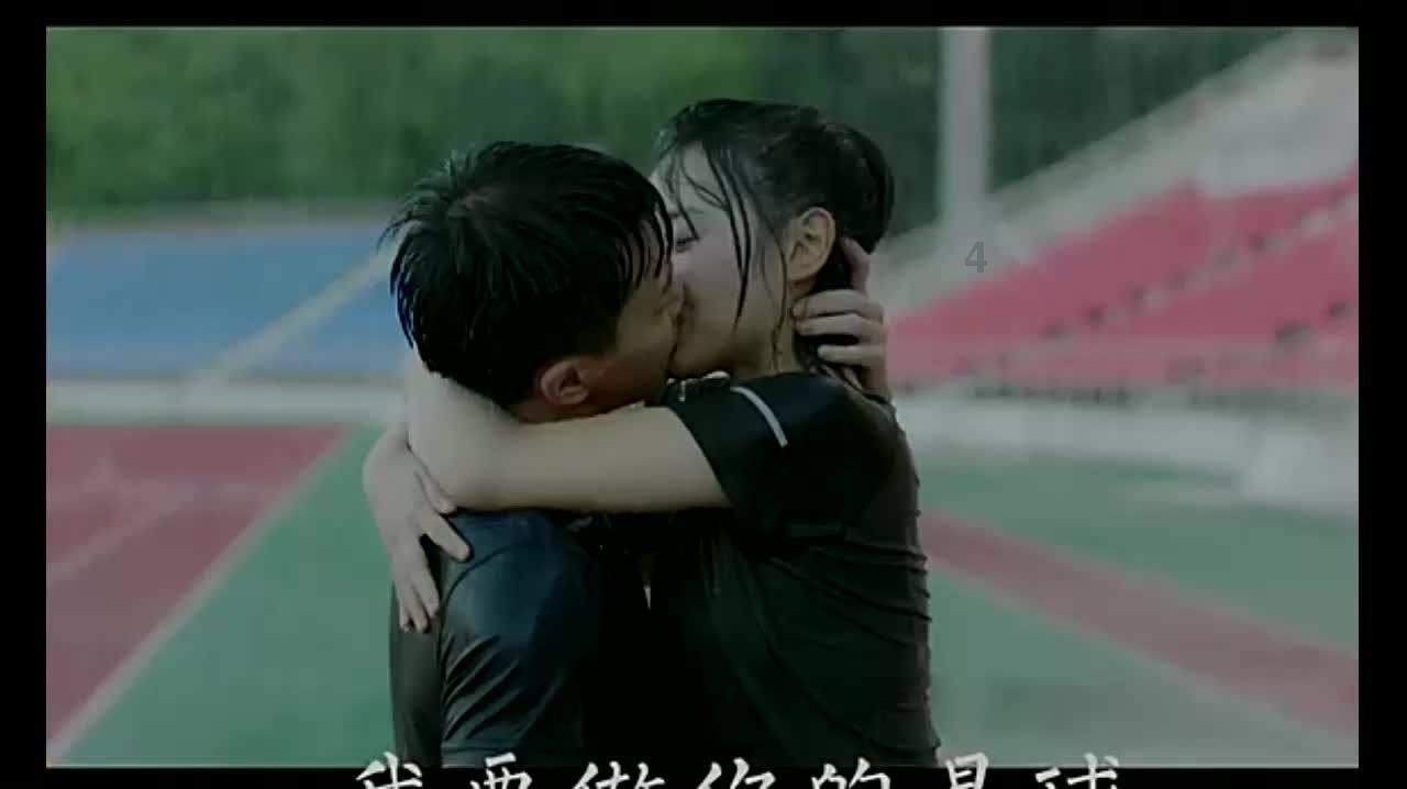 集邮者的收藏