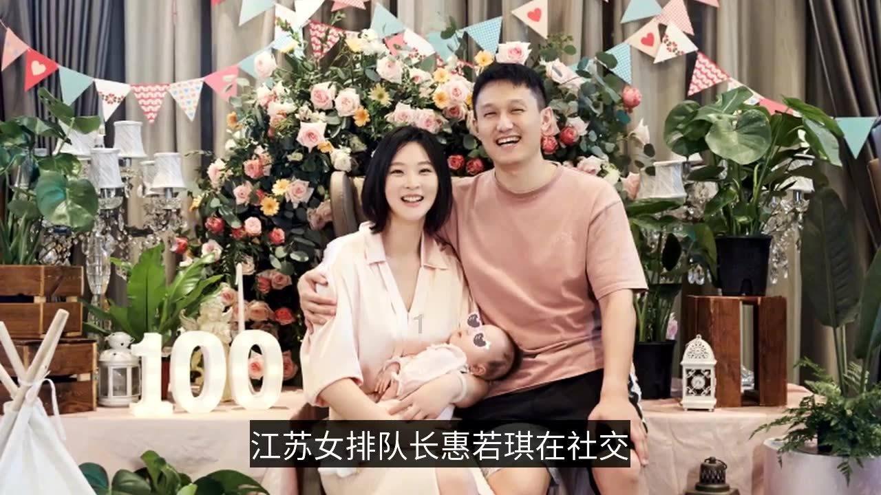支付宝年龄怎么看游戏画面