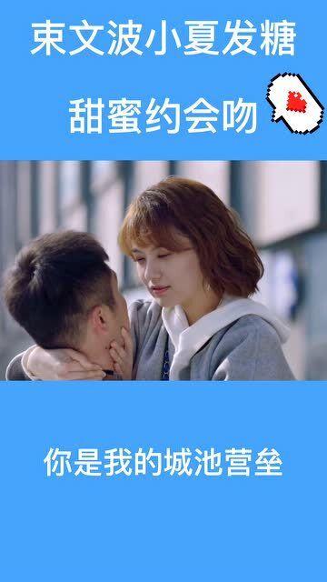 在日常应用和维护中，超声波焊接机注意事项有哪些？