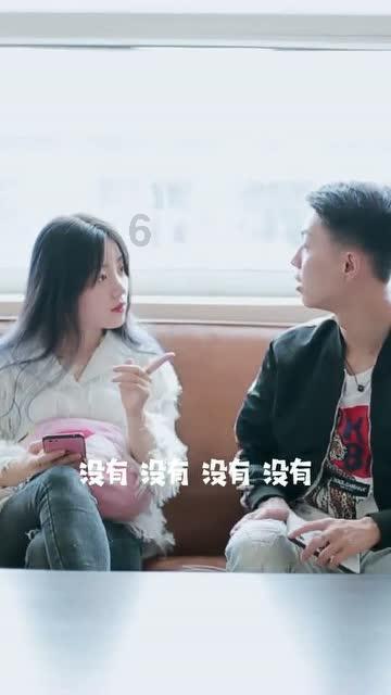 能不能穿上外套,就看下周了!