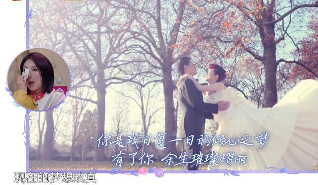 环境噪声污染防治法什么时候开始实施?游戏画面