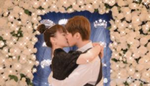 理事长曹德旺，院士当校长，“福耀科技大学”官宣！