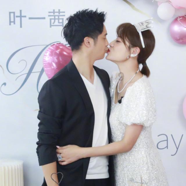 深入探索如何关闭电脑黑屏,尽享知识星球平台的魅力!