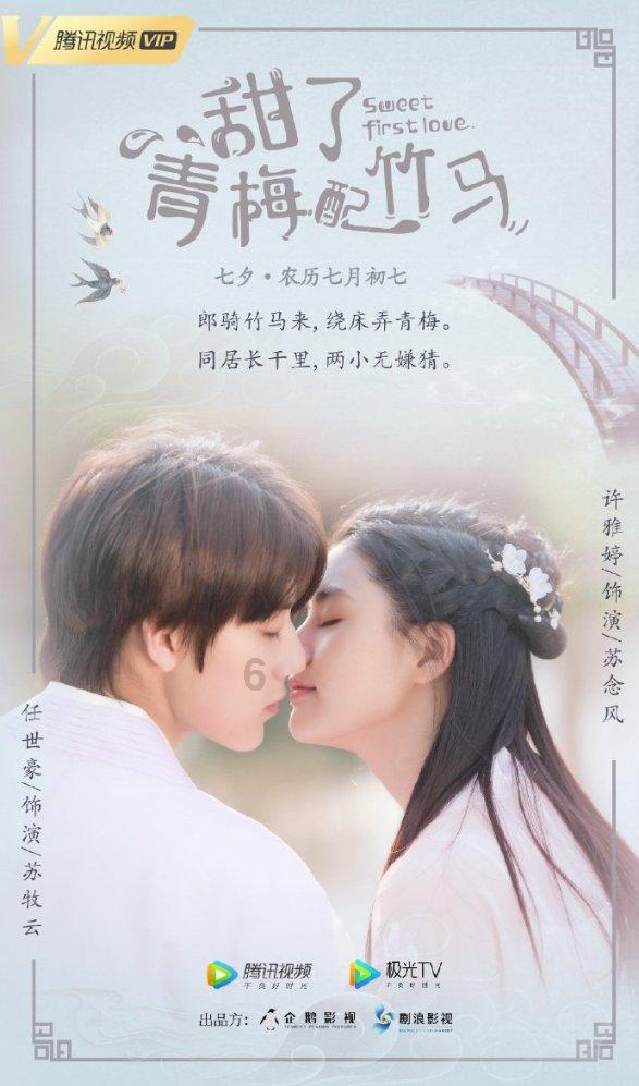 不要小看那些60岁还美的女人