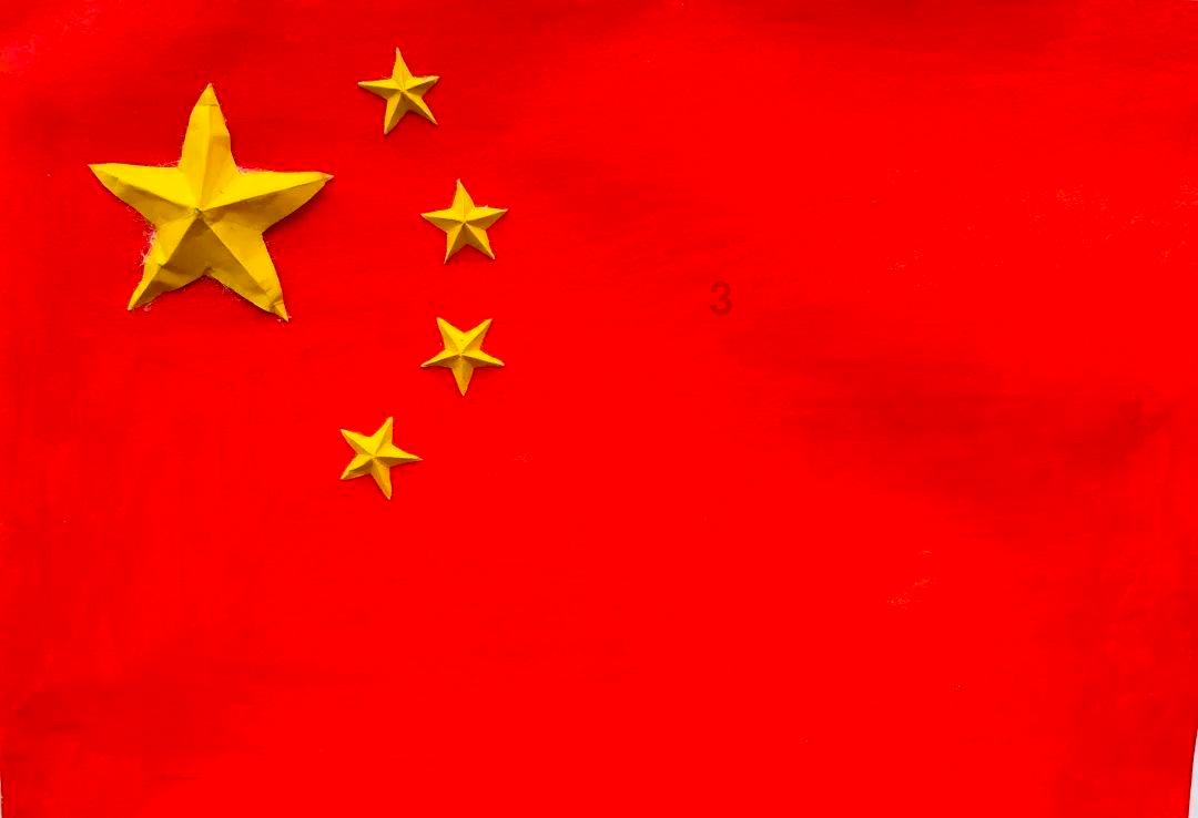 寻找遗失的光盘