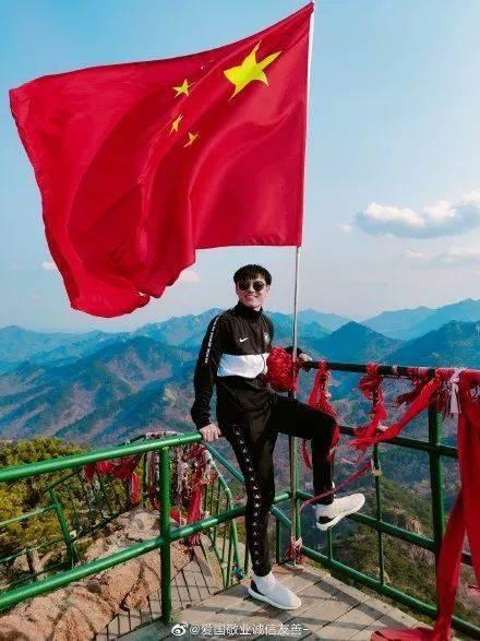 杭州御和堂中医:耳鸣症状的原因—中医辨证方法