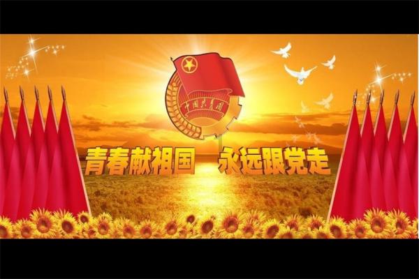 三小只僵尸的游戏时间6