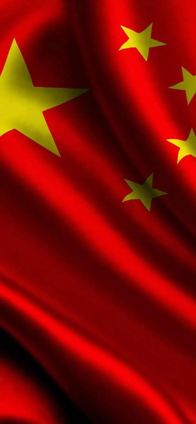 骑士的侍从
