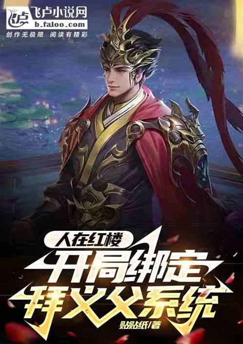 深入了解win10系统c盘每天都在变小,共享知识星球平台