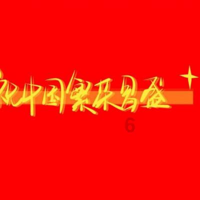 这是奔驰的哪款车？落地大概多少钱？