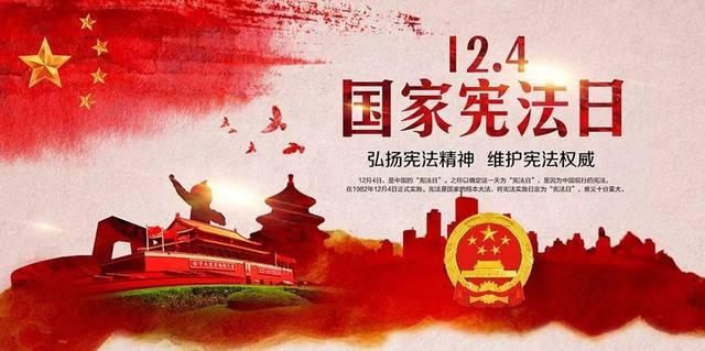 险!3龄童突从6楼坠落,危急时刻,有人举起双手