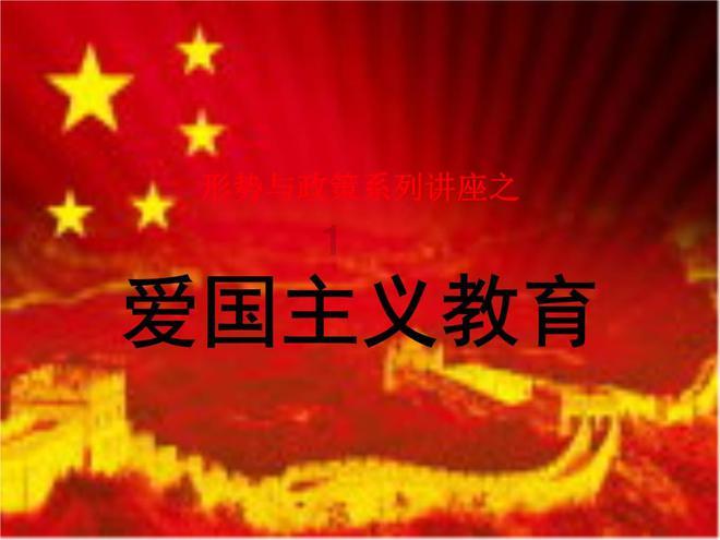 在你20多岁的时候，存钱买房还是存钱养老更重要呢？游戏画面