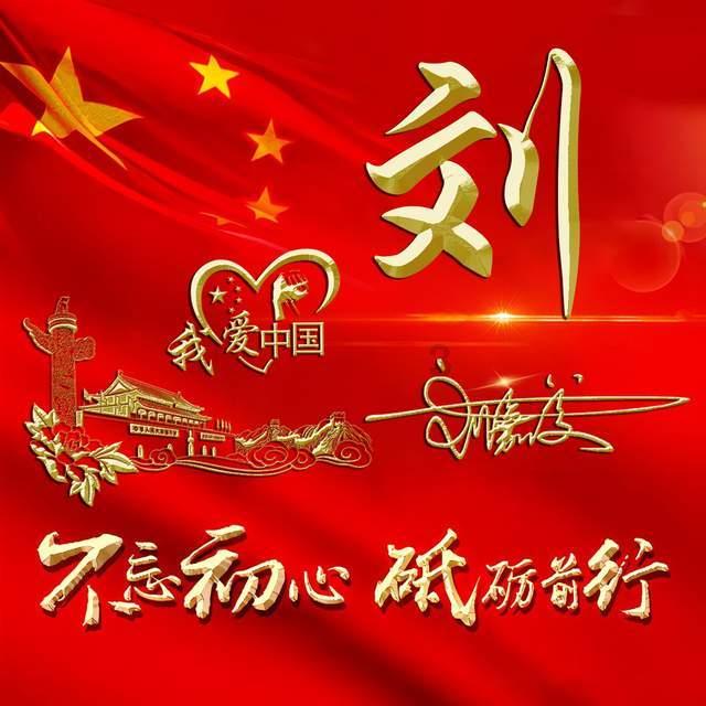 小猫钓鱼游戏龙王版有船