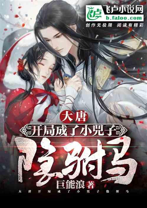 美图秀秀下载2023最新版