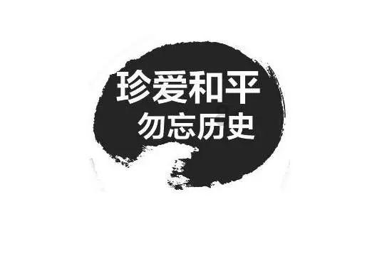 解疑答惑,尽在