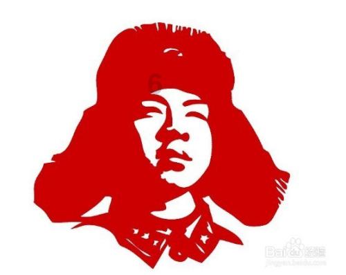 追风压弯，国产准公升级四缸跑车赛800，52999元香不香？