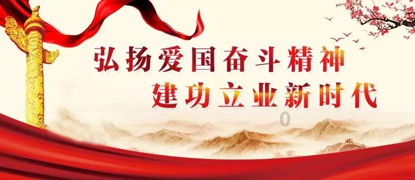 燃烧吧大脑装瓶子游戏