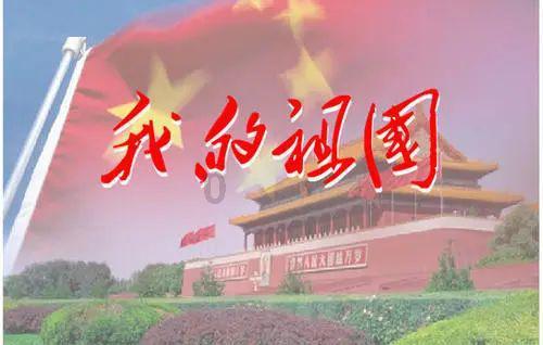 世界上最“奇葩”的水果，你见过几种？网友：贵的连皮也买不起！