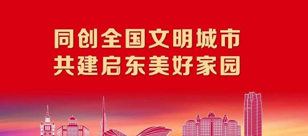 37岁女星庄群施拍戏中猝死:细节曝光,令人惋惜不已