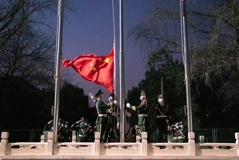 寻找战宝船