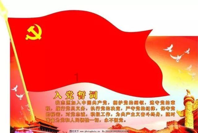 纯211大学排名新鲜出炉,共分为五大梯队,第五梯队最适合捡漏