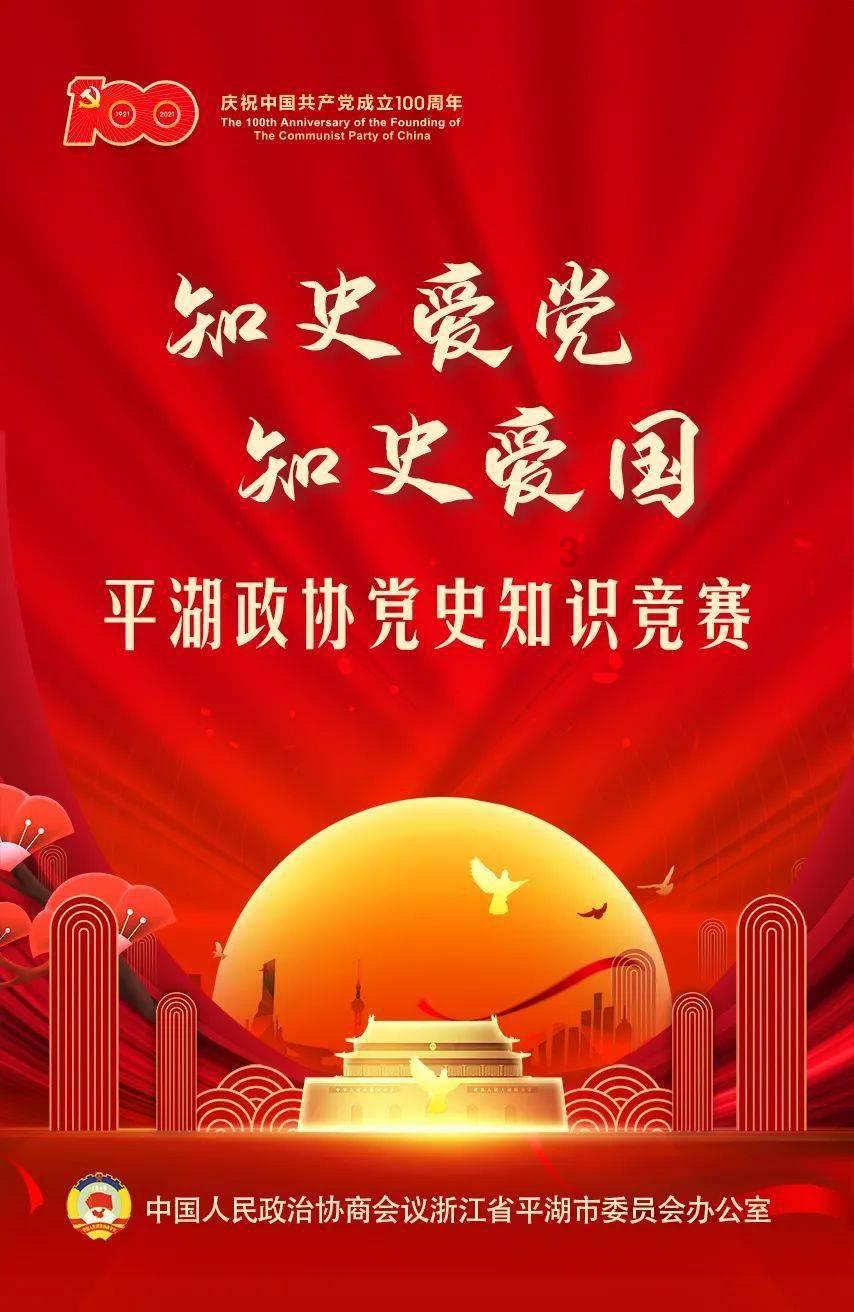 凯迪拉克xt6-LB改色膜品牌液态金属铝水银，看着更加通透和流动
