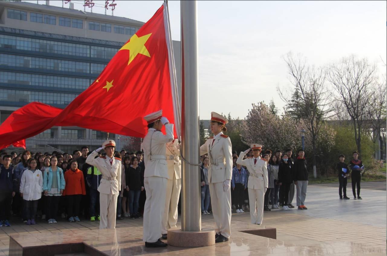 我家孩子有多动症，如何才能改善这种情况？
