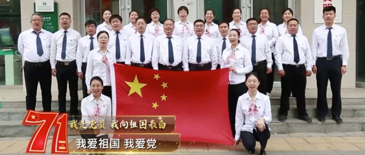 济宁市刘东波副市长持续督导消防安全工作