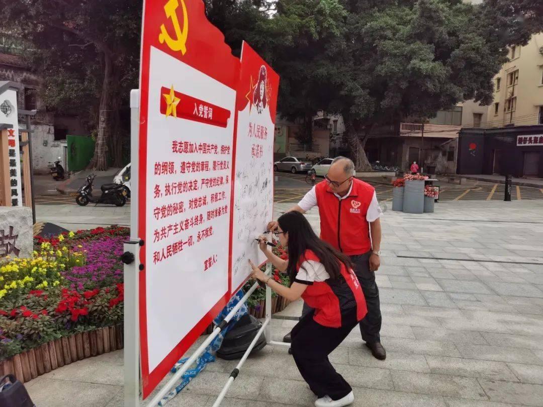 狂丧之尸9
