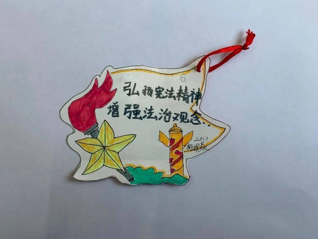 400人参赛!“忆未来杯”掼蛋大奖赛圆满举行