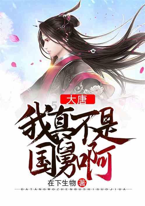 波光喷泉设计制作公司