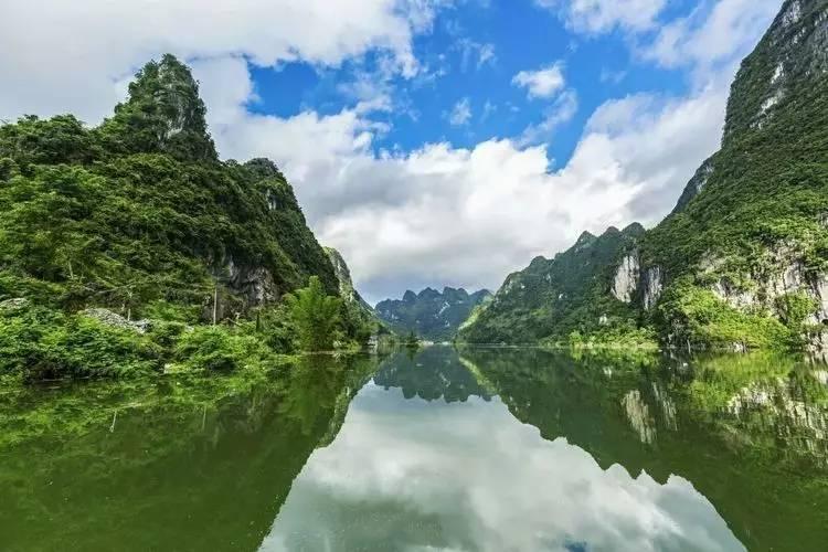 异地可以办理离婚手续吗