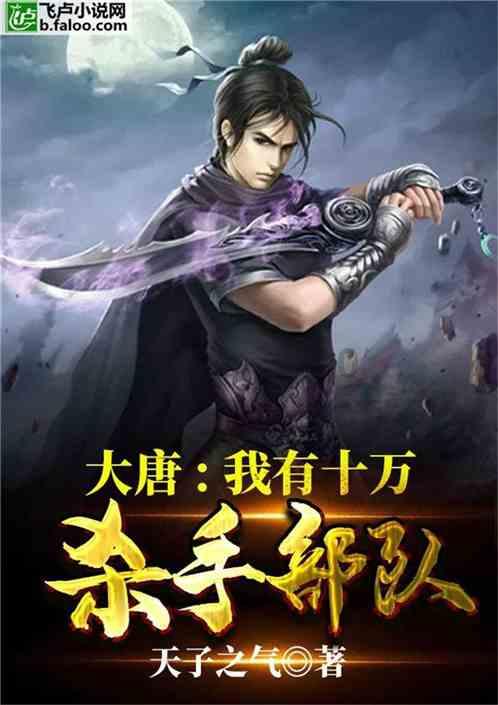 小猫钓鱼正版下载中文版
