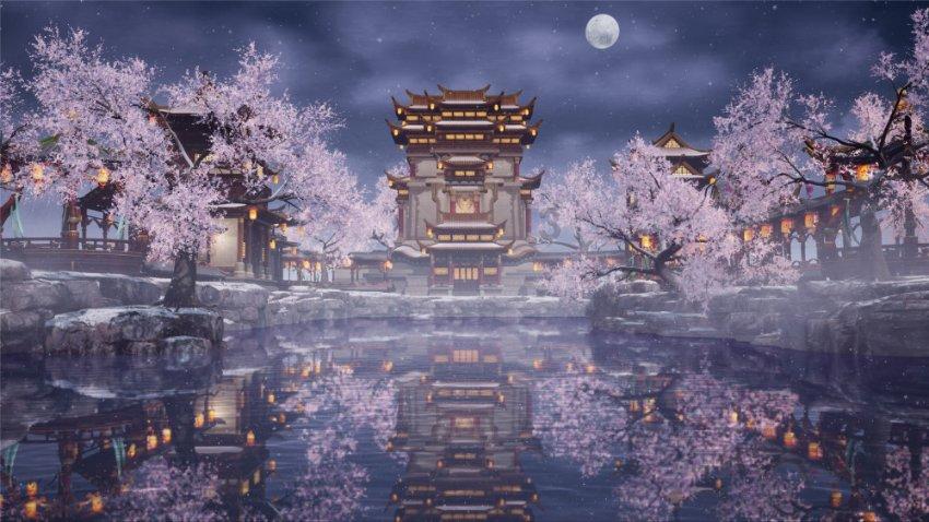 听民心，解民忧！花垣镇、龙潭镇、民乐镇、麻栗场镇、边城镇开展集中大接访