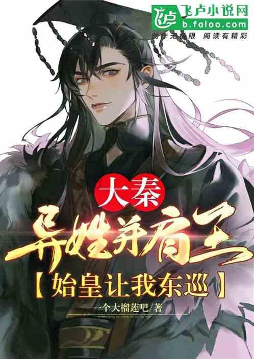 本田CR-V新Render图曝光,将推插电混动版?