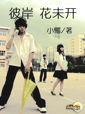 追云者编年史
