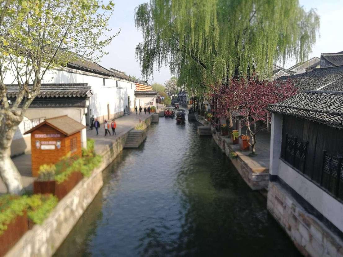 权力与纷争